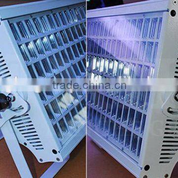 mini led digital stage light alibaba china supplier