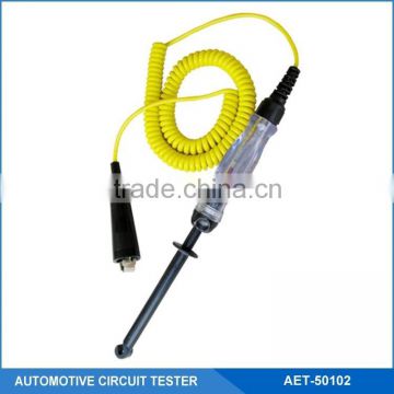 6/12Voltage Automotive Circuit Tester