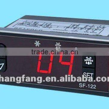 Price Digital Temperature Controller SF-122