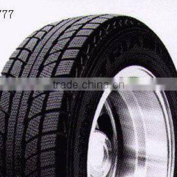 Triangle radial 235/65r17 car tires prices