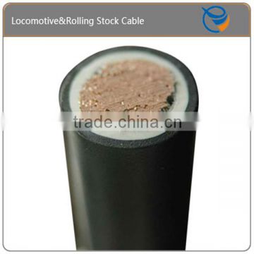 HMWPE Cathodic Protectectiong Cable