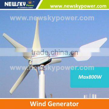 allibaba.com price wind energy generator chinese wind generator price