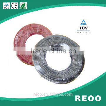 REOO~2016 New Preassemblied solar cable competitive price for sale