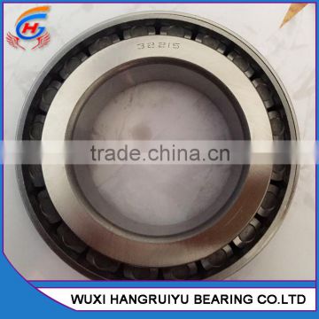 axle systems hardened steel tapered roller bearings metric sizes H916642/10 32014 484-472 33114 30214 32214 JF7049 with 70mm id