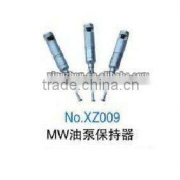 XZ009 - Diesel Pump Retainer