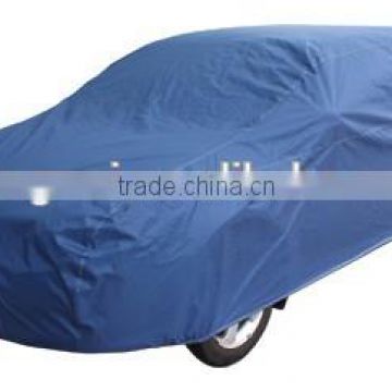 universal designed style car cover in hot sales