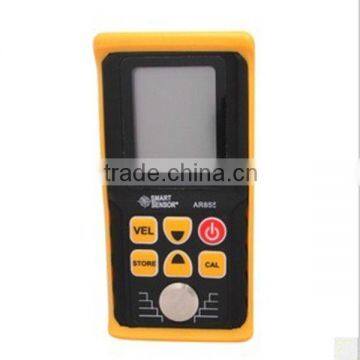 PTAR850 ultrasonic thickness meter,digital thickness meter, ultrasonic thickness gauge