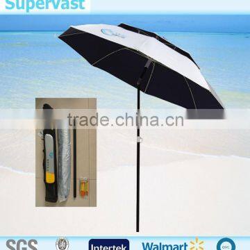 New Design Hunting Umbrella China Manufacturer