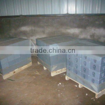 ISO1161 Container Parts/container corner casting