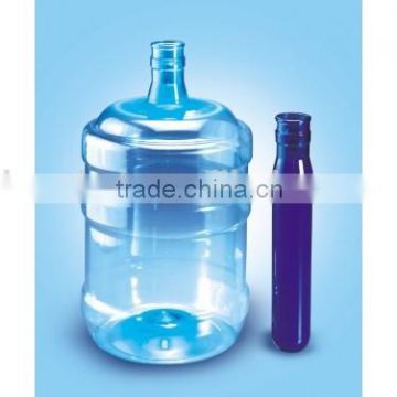Cheap Water Bottles, Buy Directly from China Suppliers:Large