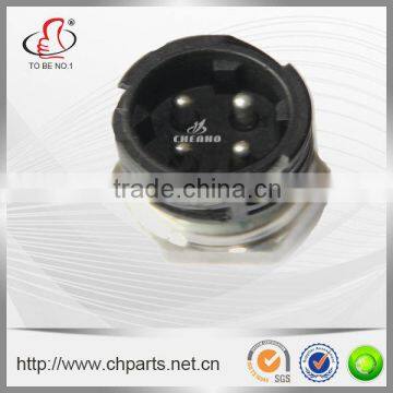 Pressure Switch 21302639