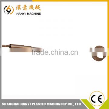 Applicated plastic industryceramic mica band heater