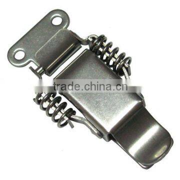 Stainless steel hasp SK3-011