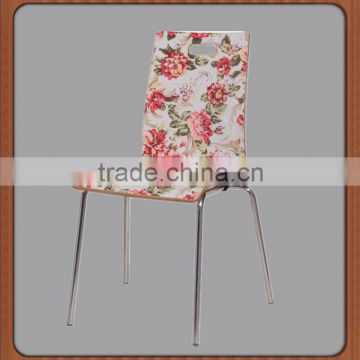high quality and inexpensive catering chair