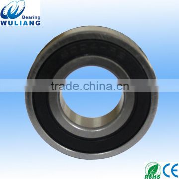 Double Shielded with C0 Clearance 6004RS Bearing