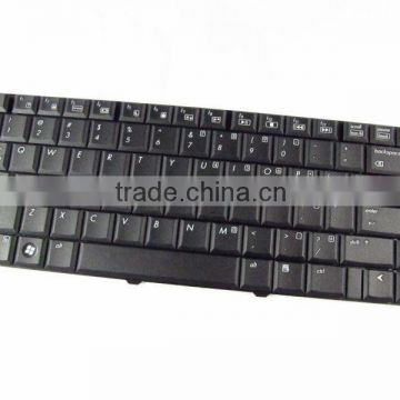New US laptop keyboard for HP G50 Compaq Presario CQ50