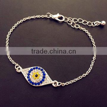 d73121h 2016 latest designs bracelet fashion women bracelet wholesale bracelet