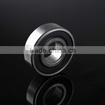 Bearings/ Deep groove ball bearings