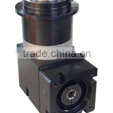 TESECG planetary gearbox, PS, WPS