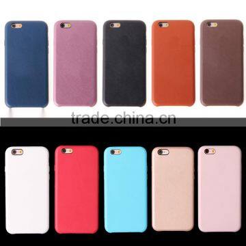 2016 Newest cell phone case for iphone 6 6S