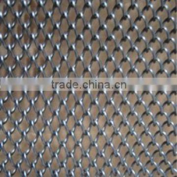 metal curtain (ZY-12-04)