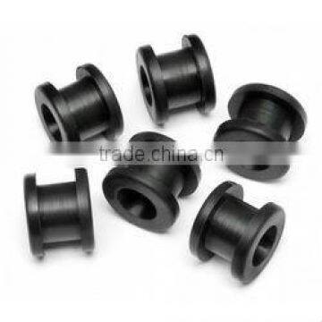 Rubber Bushing for engine