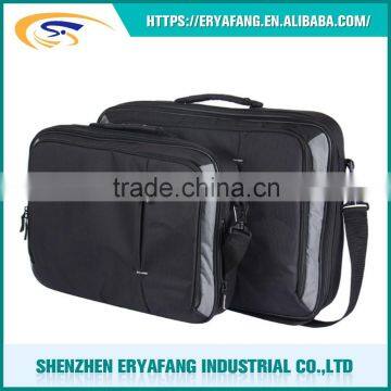 Alibaba China Lightweight High Quality Laptop Bags For Men