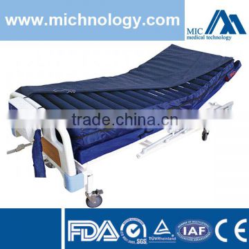 SKP009 High Quality Hospital Bed Alternating Air Mattress