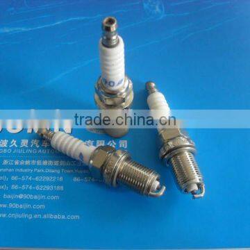 Iridium spark plug ngk spark plugs manufacturers