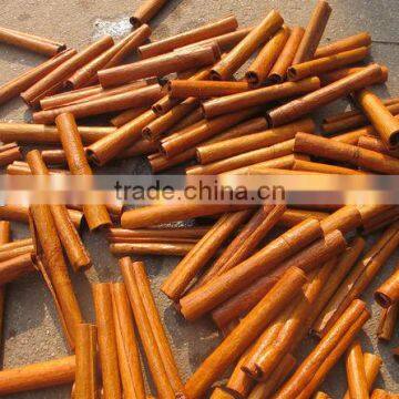 cigarette cassia