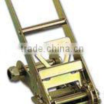 2 inch long Ratchet Buckle 2 inch for straps