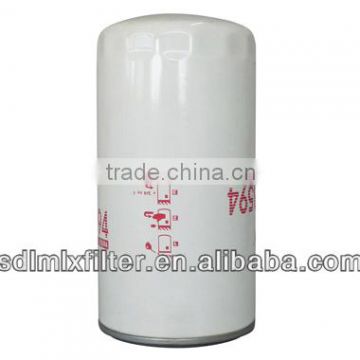 LF3594/P55-0342/1907584 oil filter
