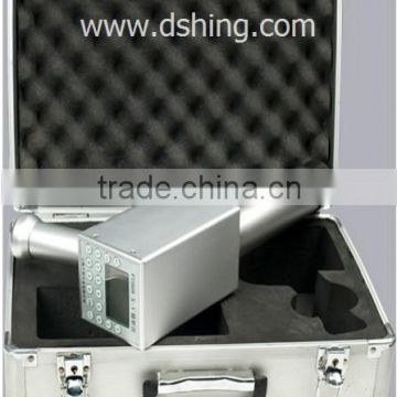 Model DSHD-808 Gamma Ray Water Detector