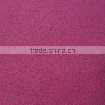 wholesale curtain fabrics chinese style curtains jacquard upholstery fabric