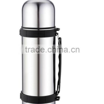 hot sales stainless steel vacuum thermos bottle