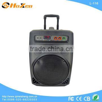 pro audio car amplifier orion car amplifier small speaker