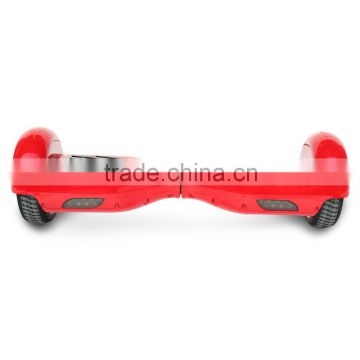 2015 newest 2 wheels self balance scooter, two wheel brand electric scooter drift style scooter manufacturer in shenzhen