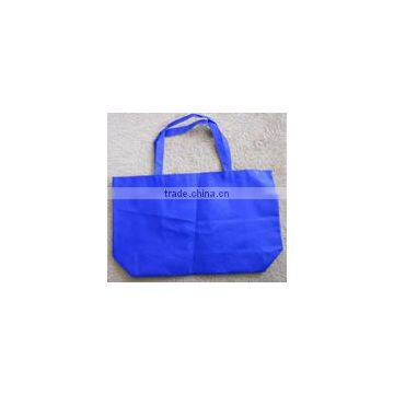 Non-woven bag