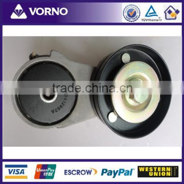 D5010412957 Dongfeng Truck Parts Renault Tensioner Pulley