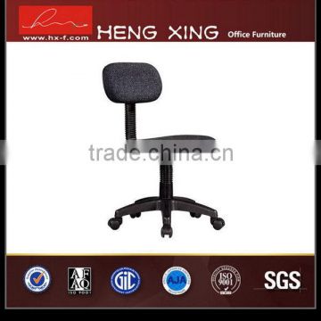 Super quality unique antique executive office desk chair