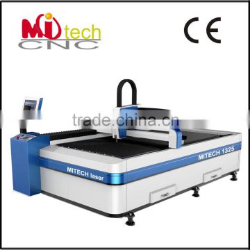 fiber laser cutting machine and small laser cutting machine and laser wood engraving machine price