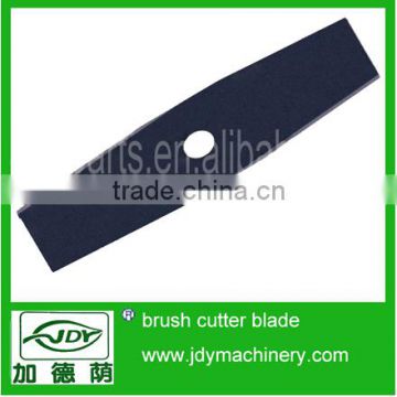 brush cutter parts brush cutter blade for golf course machine
