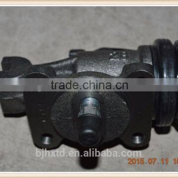 WHEEL-BRAKE CYLINDER (LEFT) for JAC (I1023-3501100A/3501330D600-1107)