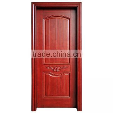 wooden door slide design
