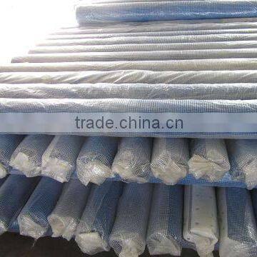 economic price waterproof tarpaulin rolls,pe fabric rolls