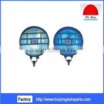 Fog Lamp Auto Parts for All Kinds of Cars and Buses