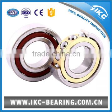 IKC NTN NSK Super Precision spindle bearing 7603040TVP High Speed Motor bearing 7603040 TVP