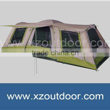 Family10 Tent