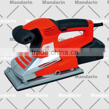 High quality 350W industrial sanders/ electric sander