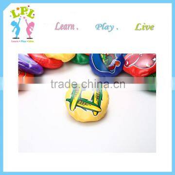 Kids educational toss games toy vegetables beanbag for kindergarten